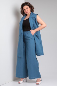Celentano 5031.1 #6
