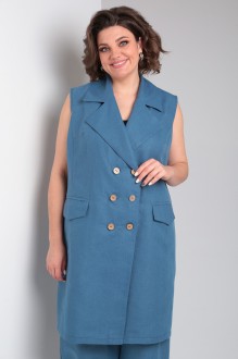 Celentano 5031.1 #7