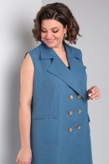 Celentano 5031.1 #8