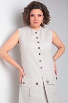 Celentano 5039.2 #3
