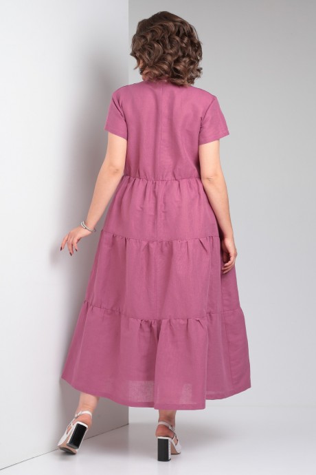 Celentano 5028.2 #10