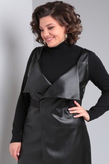Celentano 4050.2 #8
