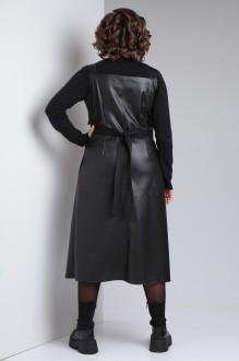 Celentano 4050.2 #9