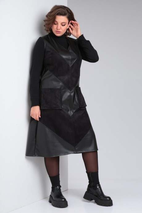 Celentano 4051.2 #2