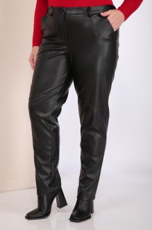 Celentano 4054.2