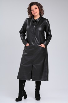 Celentano 4058.1 #5