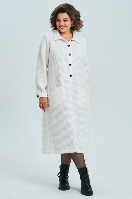 Celentano 6002.1 #4