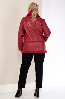 Celentano 2070 #8