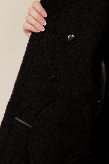 Celentano 2070 #6