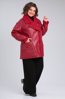 Celentano 2074 #3