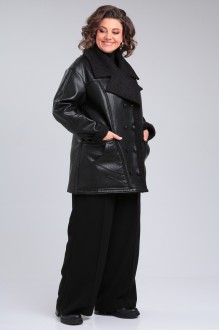 Celentano 2074 #3