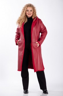 Celentano 2078 #2