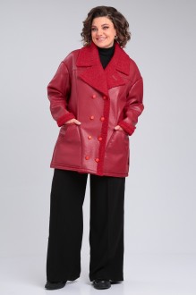 Celentano 2074.2 #1