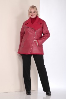 Celentano 2073 #5
