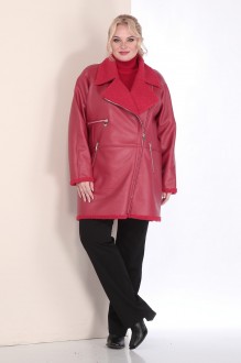 Celentano 2080 #3