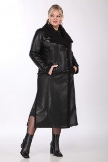 Celentano 2081 #2