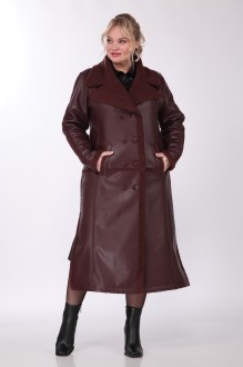 Celentano 2081.1 #2
