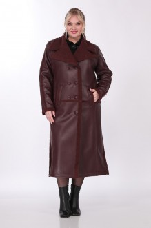 Celentano 2081.1 #4