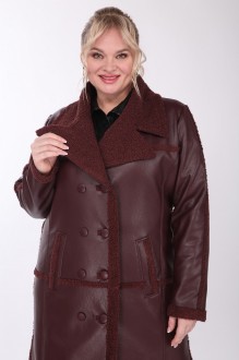 Celentano 2081.1 #6