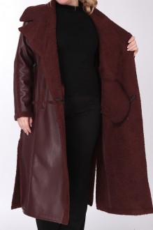 Celentano 2081.1 #9