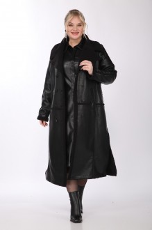 Celentano 2081.2 #1