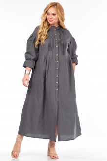 Celentano 5042 #2