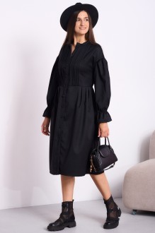 Celentano 5051 #2