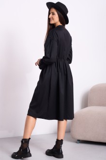 Celentano 5051 #6