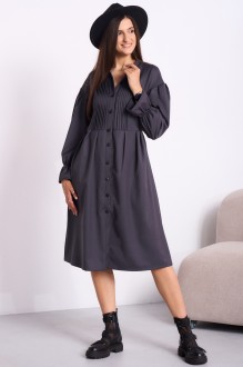 Celentano 5051 #3