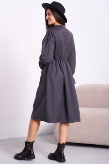 Celentano 5051 #4