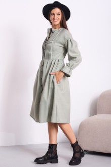 Celentano 5051 #2