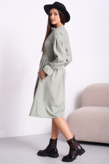 Celentano 5051 #5