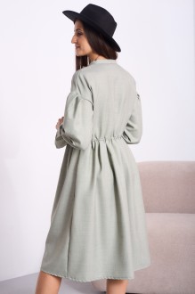 Celentano 5051 #6