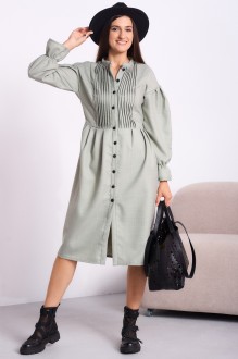 Celentano 5051 #9