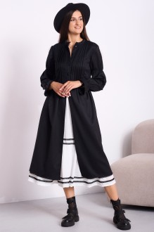 Celentano 5052 #3
