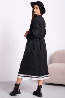Celentano 5052 #6