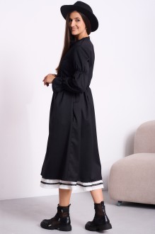Celentano 5052 #7