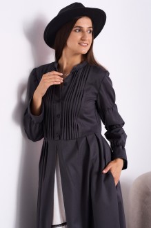 Celentano 5052 #2