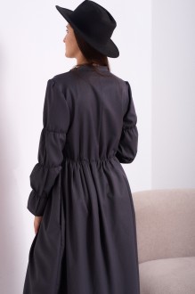 Celentano 5052 #7