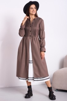 Celentano 5052 #2