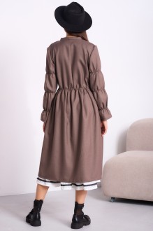 Celentano 5052 #7