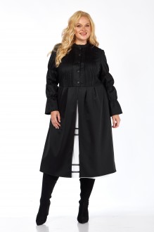 Celentano 5052 #3