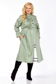 Celentano 5052 #2