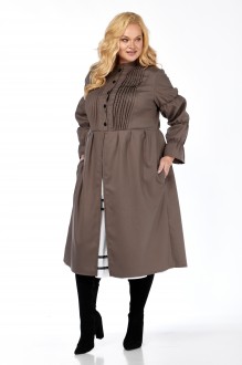 Celentano 5052 #2