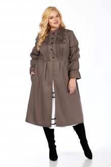 Celentano 5052 #3