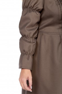 Celentano 5052 #6