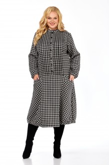 Celentano 5056 #2