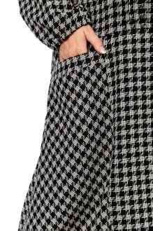 Celentano 5056 #6