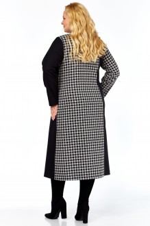 Celentano 5055 #6