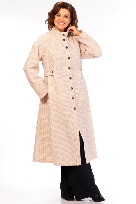 Celentano 5101 #2
